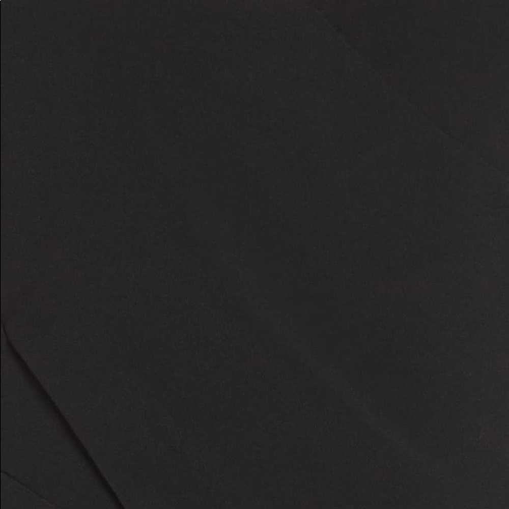 Ali & Jay sleeveless slim asymmetrical jumpsuit - Picture 4 of 16